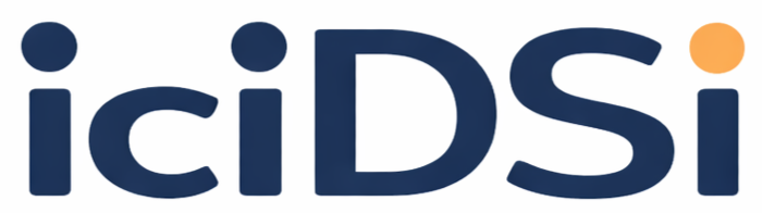 iciDSI